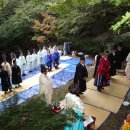 지리산평화제 드림저널
