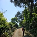 맥전포경로당 이미지