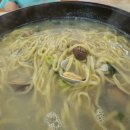 백사장마트 이미지