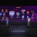 주식회사 솔푸드 인벤