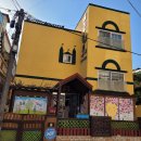 재크와콩나무어린이집 | 재크와콩나무어린이집 우리 아이의 첫 사회 경험, 재크와콩나무어린이집 후기