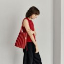 피오리 이미지