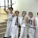 더비전 Daum카페