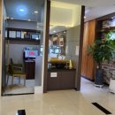 선운치과의원 이미지