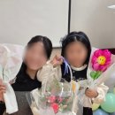 봉명초등학교 병설유치원 이미지