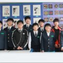 묵호중학교 이미지