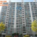 어양주공8단지아파트 이미지