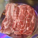 시티정육 - 제주시 우정로11길 29 | 걸스데이 두번째 유부녀 민아의 옆동네! 루원시티 고기맛집 고기야 정육식당 내돈내산 후기