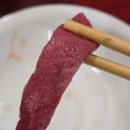 십일시시장2 | 강서수산시장 완도횟집 대방어 &amp; 부안상회 멍게 낙지 (+온누리상품권 환급후기)