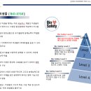 원더텍 이미지