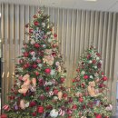 대구 메리어트 호텔 | 대구 메리어트 호텔 숙박후기