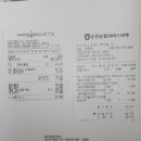 950043 Daum카페