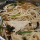 미아리우동 이미지