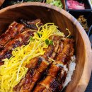 반곡종합복지센터 이미지