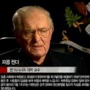 기리 이미지