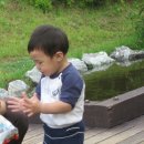 상동시민의강 이미지