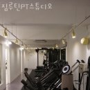 루틴PT스튜디오 네이버블로그