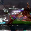 (주)레드코드 이미지