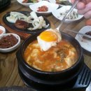 순수가성 이미지