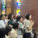 교리동길-3 이미지