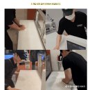 포크포크 - 용인시 처인구 명지로60번길 8-10 | [강남 서초 정육점] 부위부위정육점 - 블랙포크, 육회 배송 후기