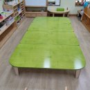 구곡초등학교 병설유치원 이미지