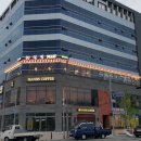 유가면사무소 이미지