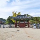애재원