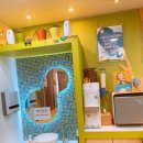 용인쥬니어치과의원 이미지