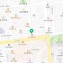 포토인더박스성안길점 이미지