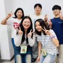 [2025.08.01 (금)] 실습 20일차. 사회복지! 나의 꿈, 나의 인생, 마이 웨이! 이미지