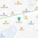 파리바게뜨 부산광역시 부산진구 가야동의대점 이미지