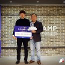 우승인테리어 이미지