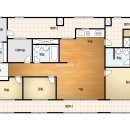 이편한1번지부동산중개 이미지