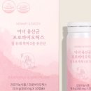 대디앤미
