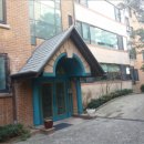 사평대로12길 70 이미지