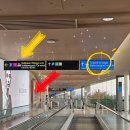 갈마풀페이주유소 | 돌로미티 렌터카 운전 종합편) 베네치아 공항 허츠 렌터카 픽업, 톨게이트 이용법, 주유, 운전 주의점