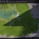 수락산역 1번출구 이미지