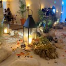 오아이씨 이미지