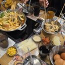 두끼충정로역점