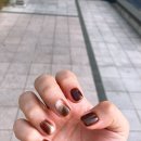 Nail A La Mode(네일어라모드)