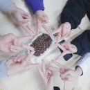 아영중학교 이미지