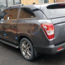 형제지프 이미지