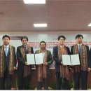 한국PMO 아시아경제