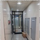 조달지원행정사사무소 이미지