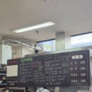 시장전통닭계장 이미지