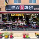 동부꽃화원
