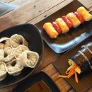 광판팔뚝김밥김유정역점