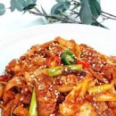 맛있는두루치기 이미지