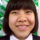 헤이원 이미지